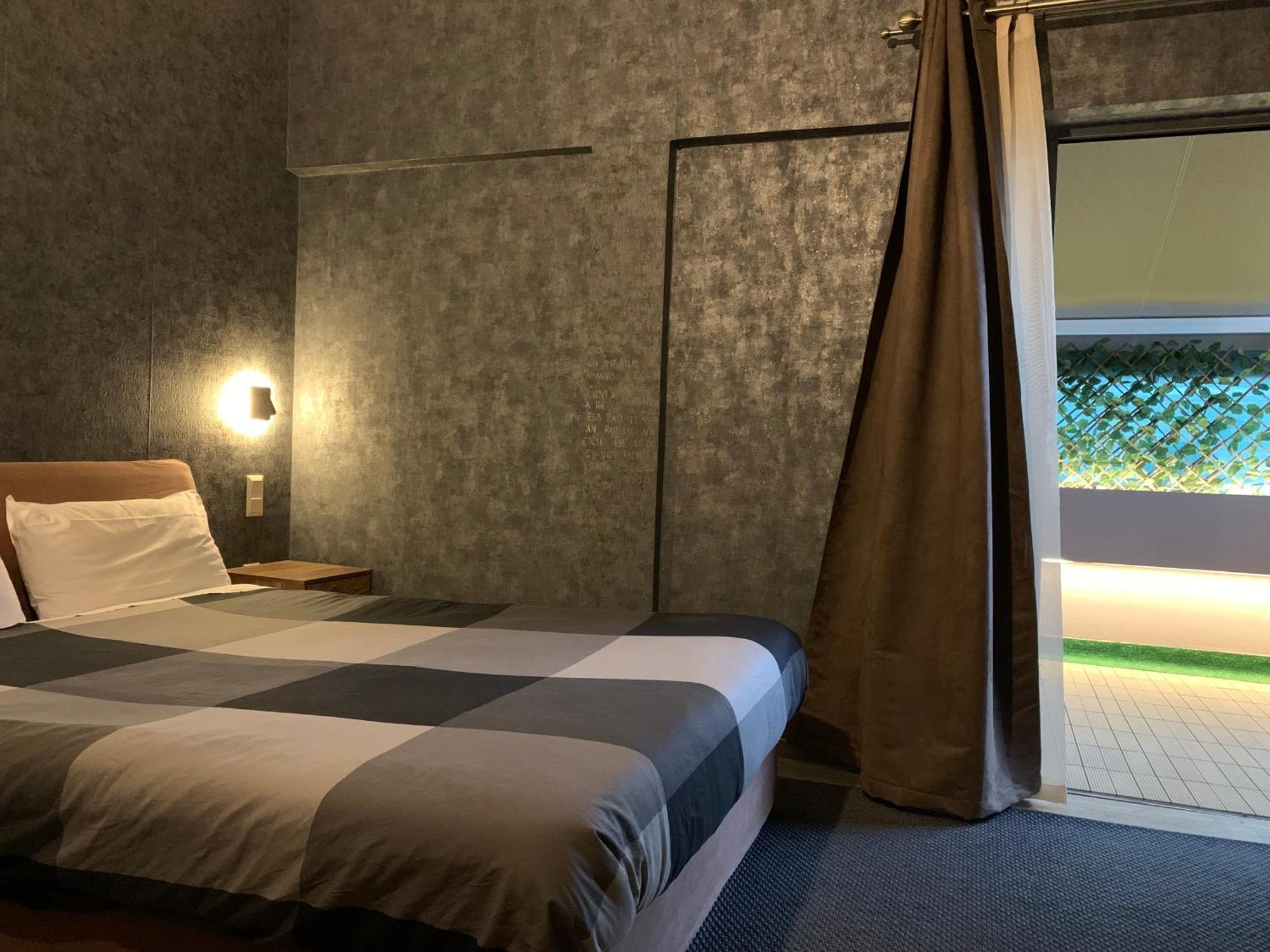 Margarita'S Suites Athena Bagian luar foto